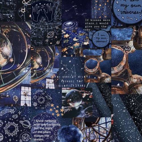 hi By genesis - imusic.am