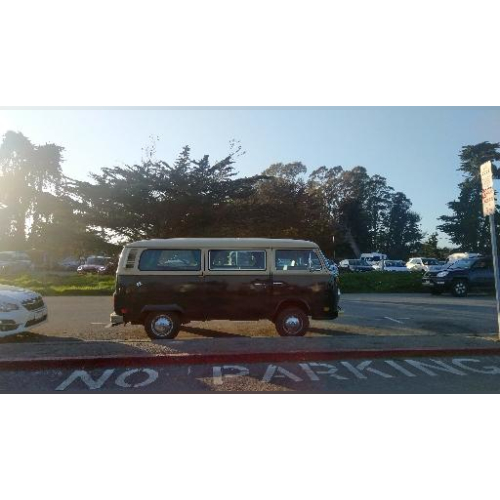 My Music 1 By Gevorg - imusic.am