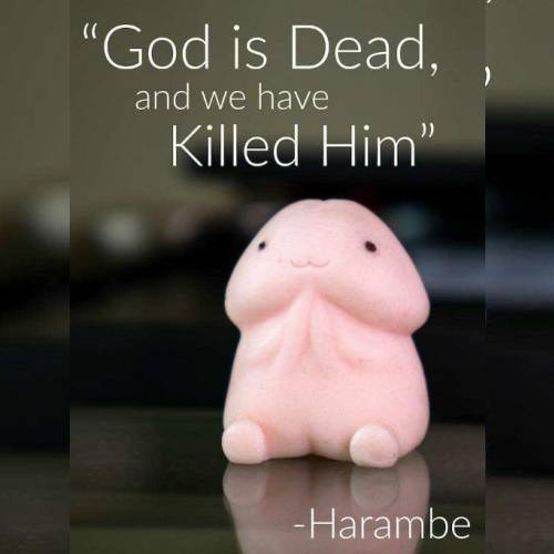 Charlie By J-the-frost - imusic.am