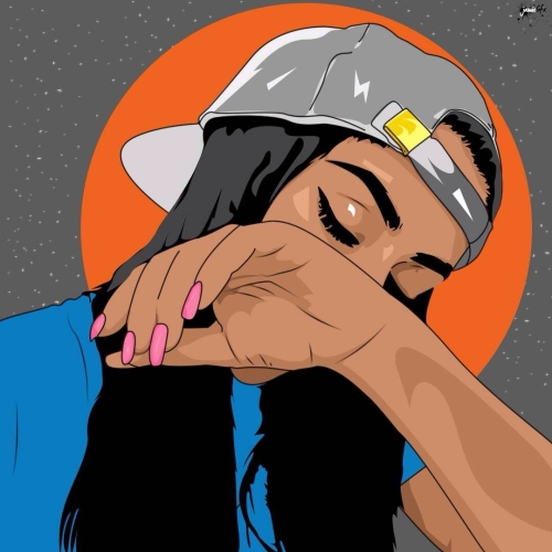 !!!!!Not hurting!!!!! By Megs - imusic.am