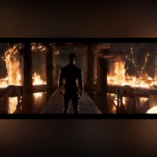 Updated Playlist By iMusic - imusic.am