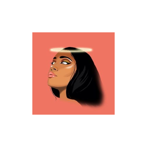 ???Lets Parrrrtayyyy??? By Megs - imusic.am