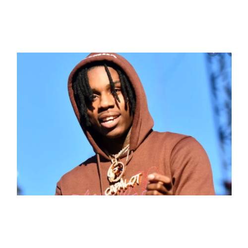 zelo By zelo - imusic.am