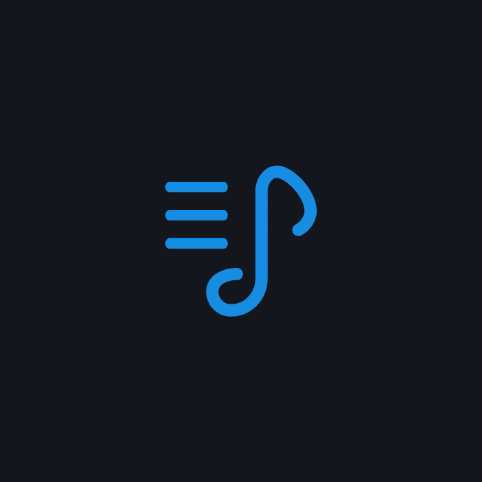 Playlist 1 By Lusinas - imusic.am
