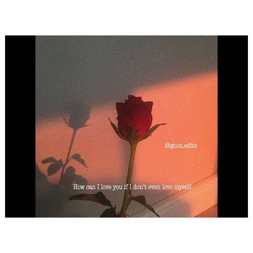 R&B Music By dasani - imusic.am