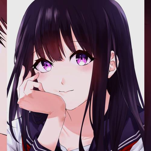Working By kirarutland - imusic.am