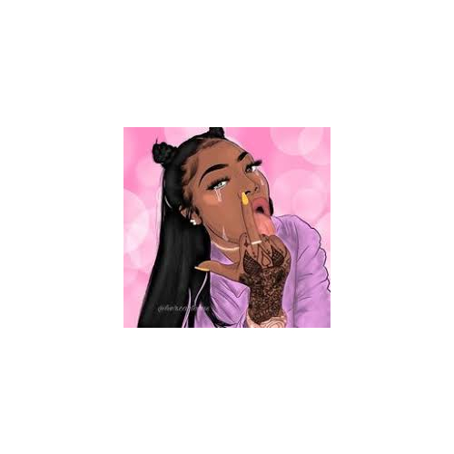 ### Boss Bish### By Megs - imusic.am