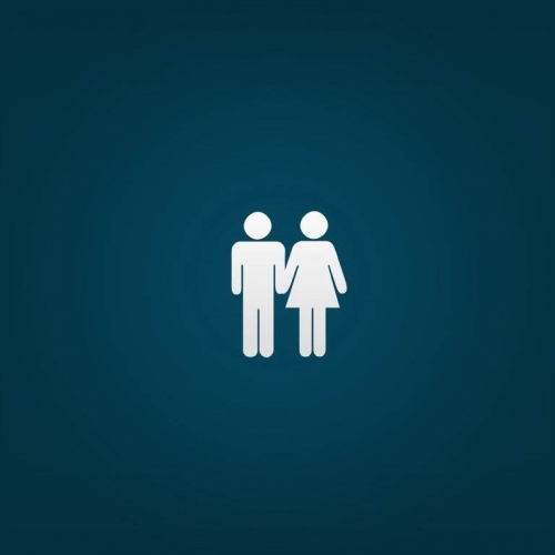 imn By Sergey - imusic.am