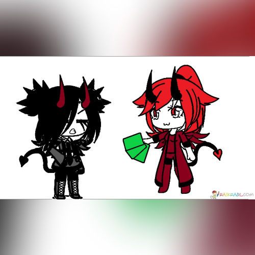 songs i used to like By XxNiko_moonxX - imusic.am