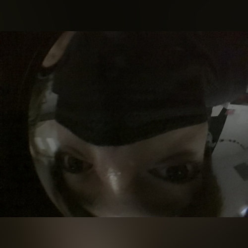 ?☂️? By Dizzy - imusic.am