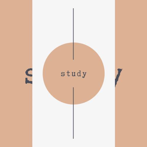 study By sophie - imusic.am